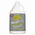 Krud Kutter 1 Gal Metal Clean & Etch ME01